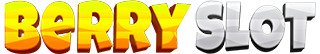 BerrySlot